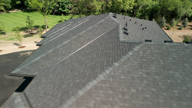 Best Tile Roofing Installation  in Glespie, IL