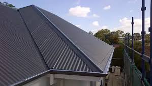Best Slate Roofing  in Glespie, IL